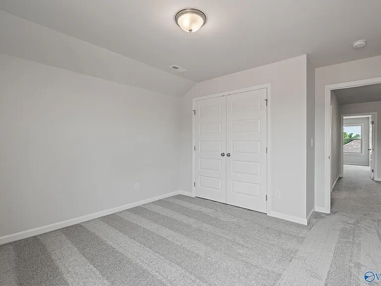 2nd room Upstair - 104 Striker Ln