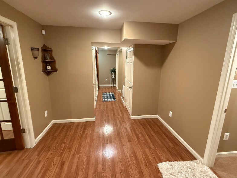 Building Photo - 4321 Flodden Ct