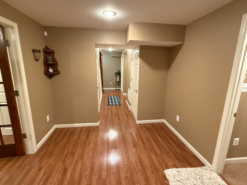 Building Photo - 4321 Flodden Ct