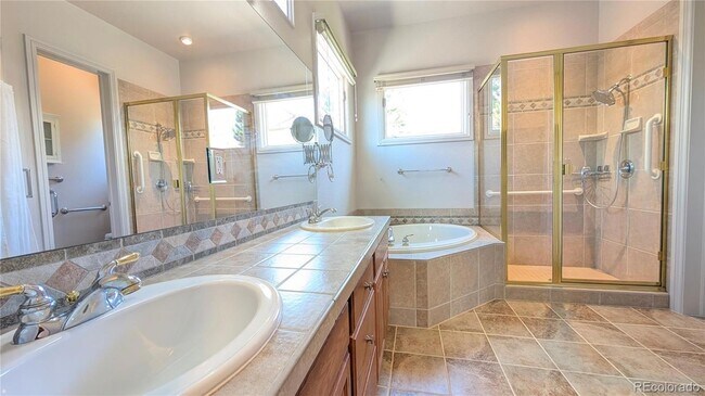 Building Photo - 2795 Stonewall Heights