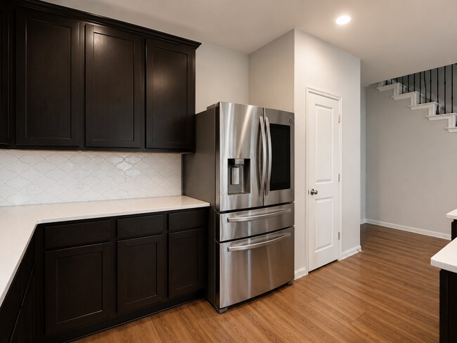 Building Photo - Apply today on our website: Available June 1st