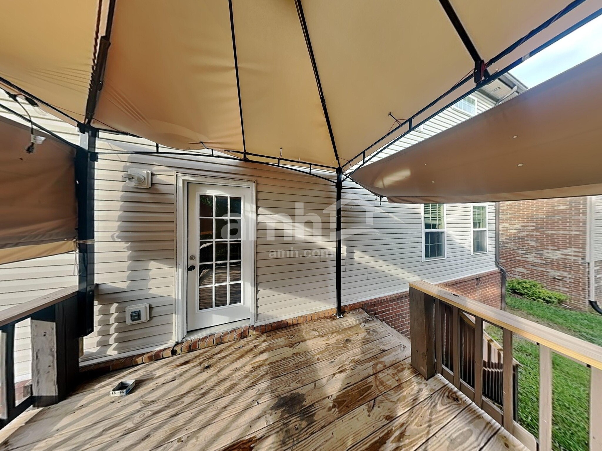 Building Photo - 3028 Bluffhollow Gap