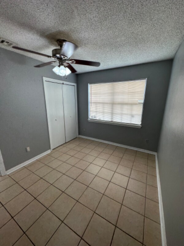 Building Photo - 119 Southfield Pkwy