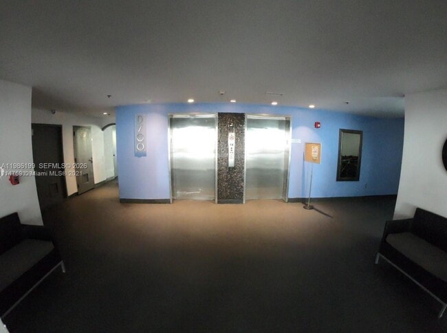 Building Photo - 700 NE 63rd St