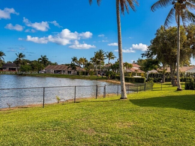 Building Photo - 311 NW 201st Ave