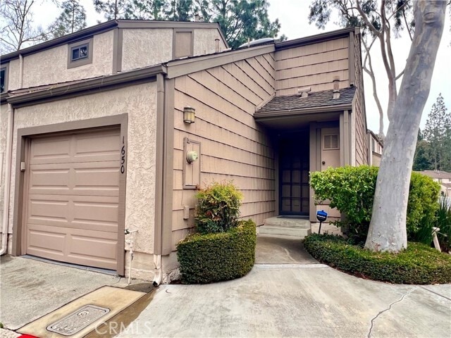 Primary Photo - 1650 Clear Springs Dr