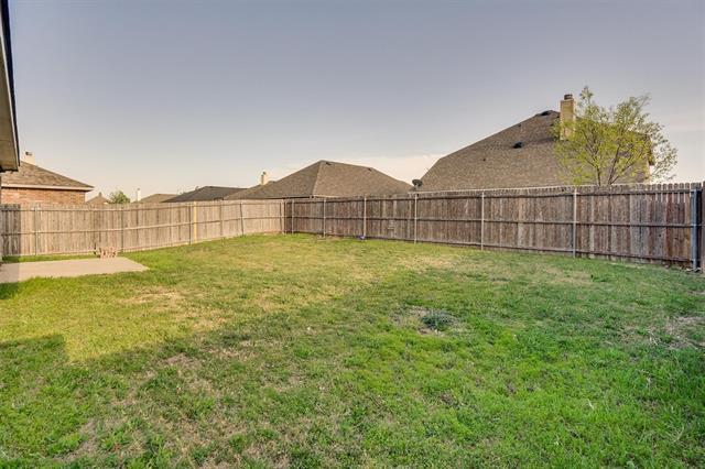 Building Photo - 5701 Talons Crest Cir