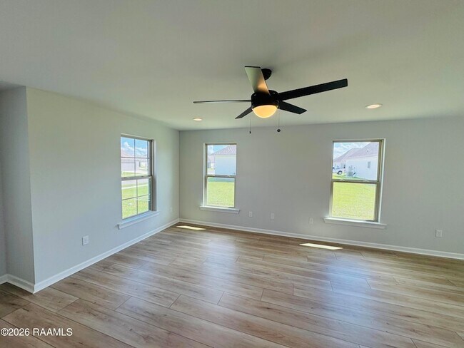 Building Photo - 7385 Longleaf Vista Cir