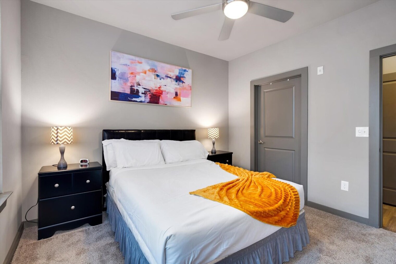 Building Photo - 7224 Staffordshire Blvd