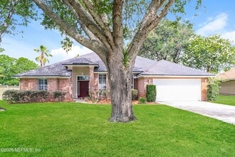Building Photo - 524 Lighthouse Ct