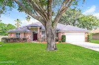 Building Photo - 524 Lighthouse Ct