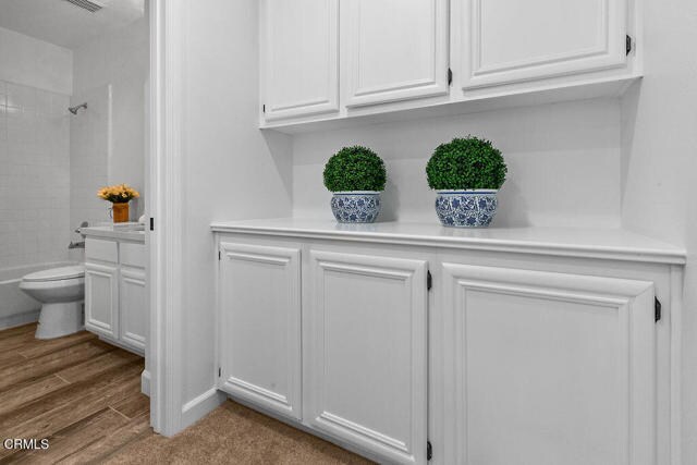 Building Photo - 3412 Rockhampton Dr