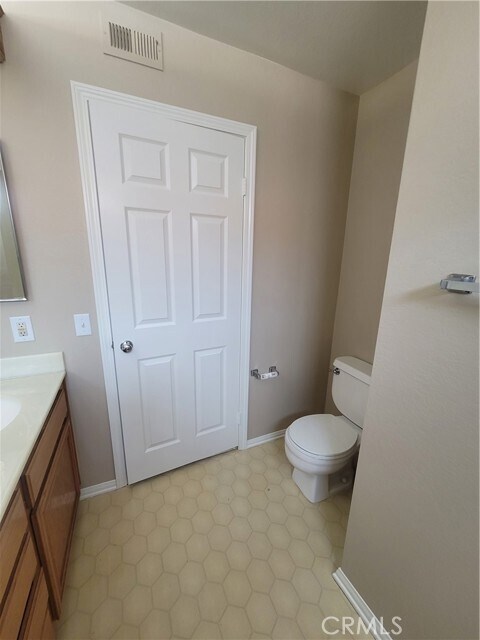 Building Photo - 16189 Pebble Beach Ln