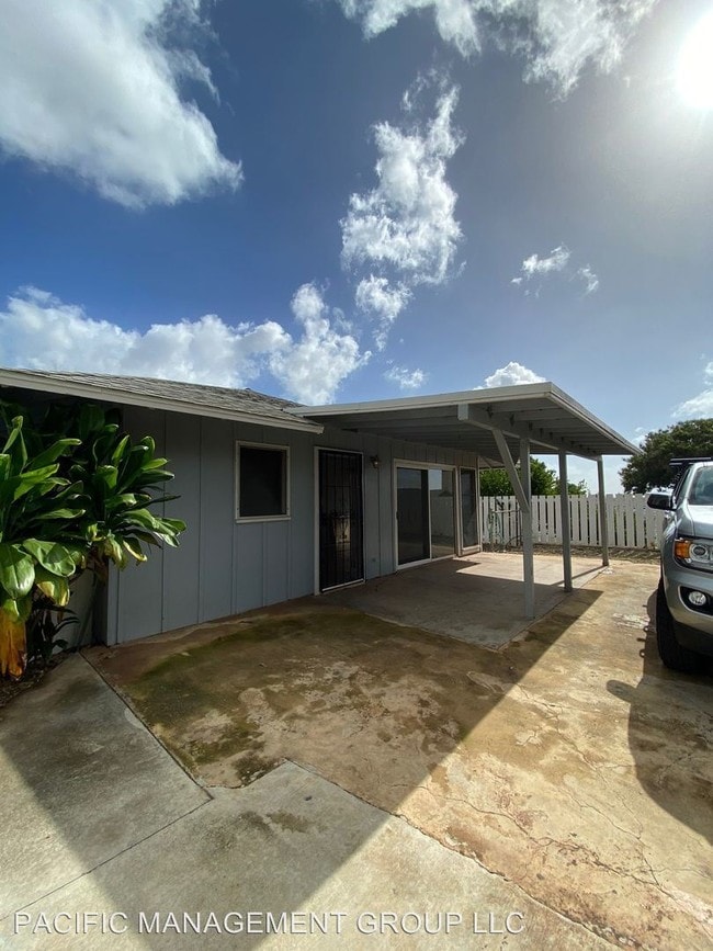 Primary Photo - 3 br, 2 bath House - 1543 HOOLI CIRCLE
