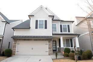 Building Photo - 1429 DuPont Commons Cir NW