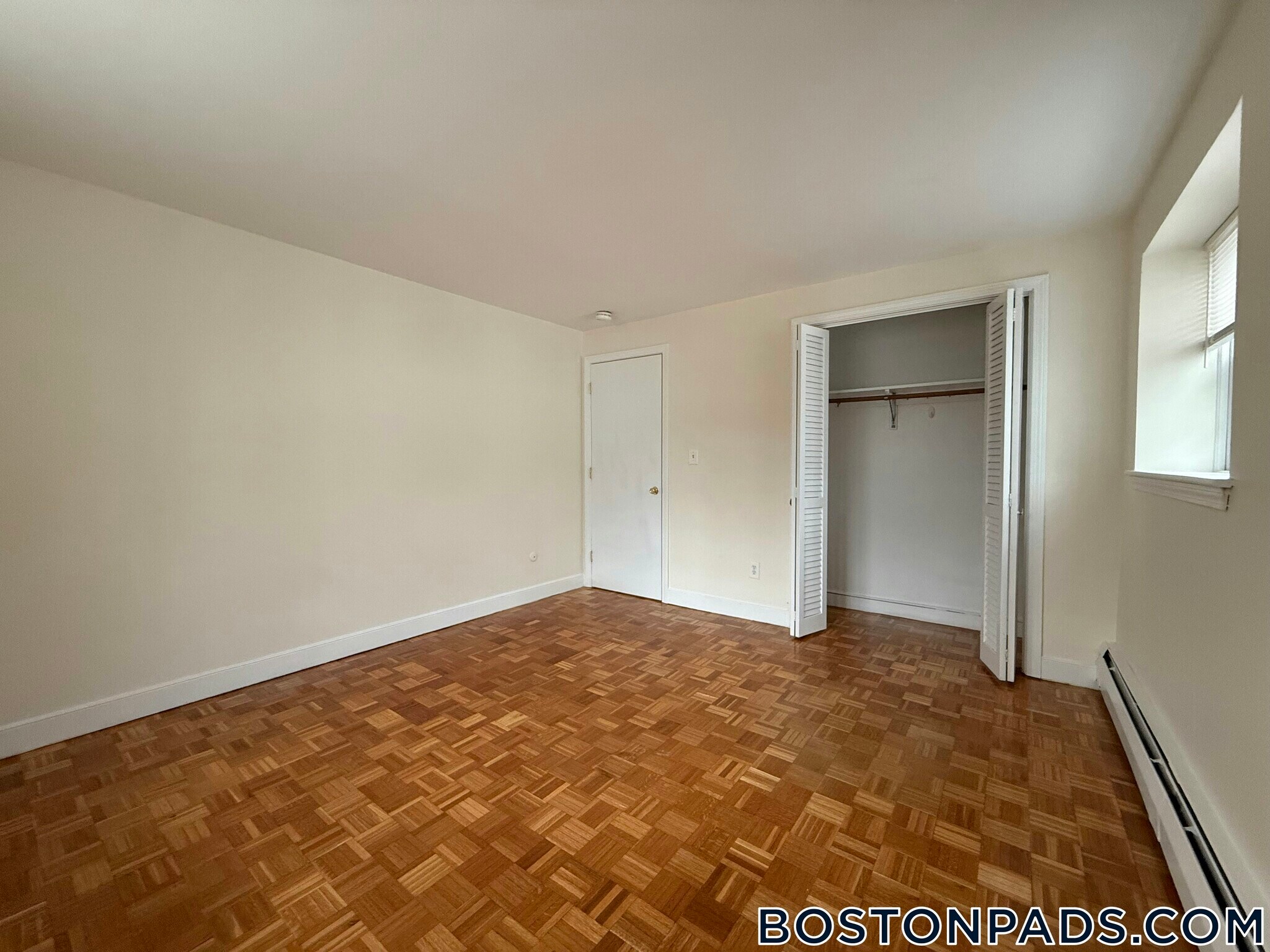 Building Photo - 32 Worthen Rd