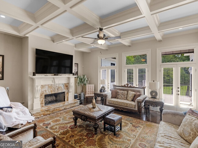 Building Photo - 1695 Whitley Rd