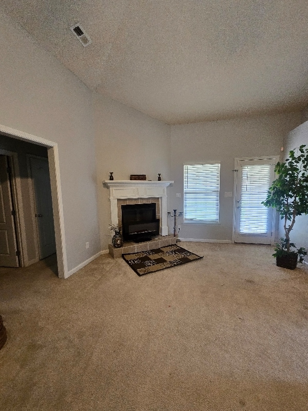 Building Photo - 101 Herrick Dr SW