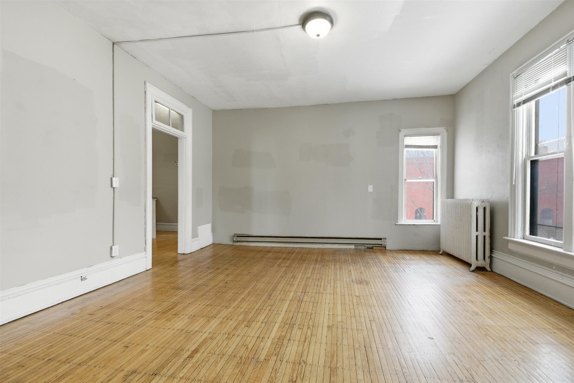 Building Photo - 514 5th Ave SE