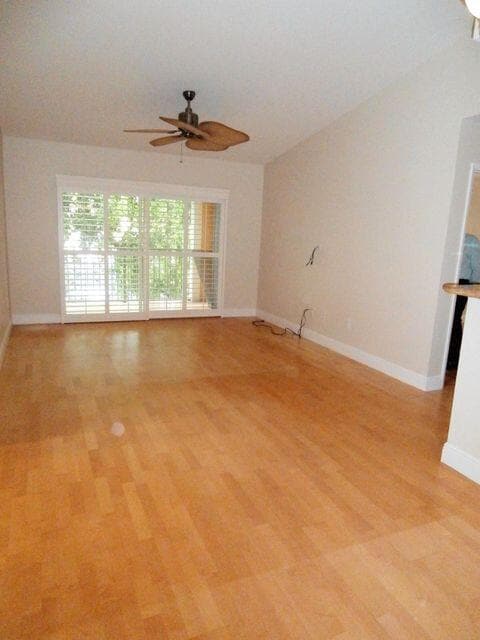 Building Photo - 120 Yacht Club Way