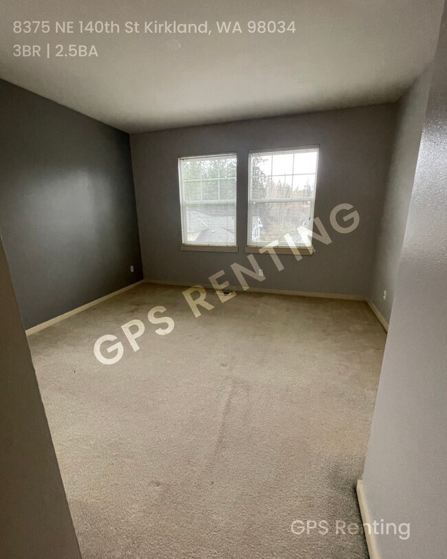 Building Photo - 8375 NE 140th St