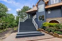 Building Photo - 14335 Hillshire Dr
