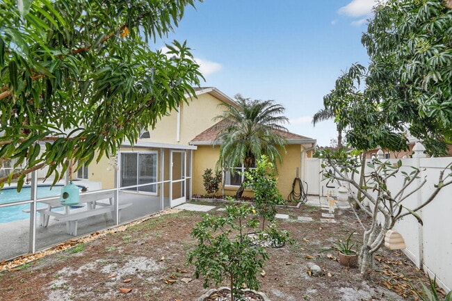 Building Photo - 14912 White Magnolia Ct