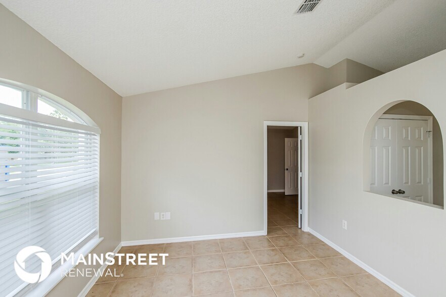 Building Photo - 1792 Parrsboro St NW