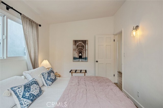 Building Photo - 1706 Carver St