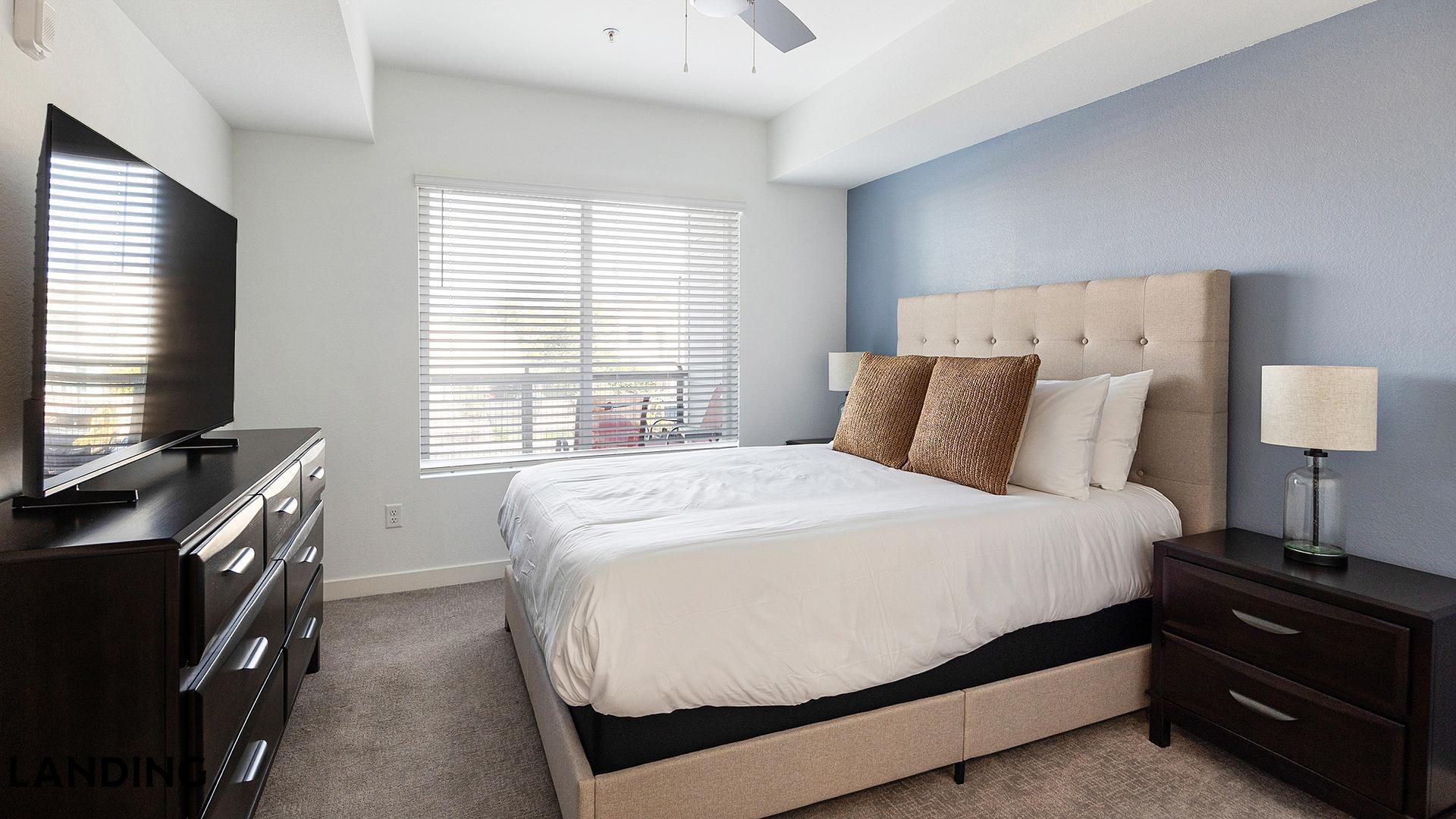 Building Photo - 1760 S Crismon Rd