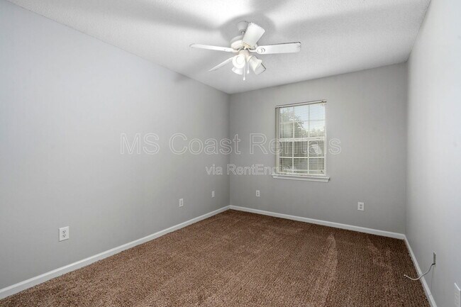 Building Photo - 2636 N 10th St