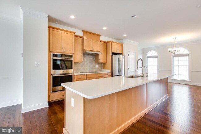Building Photo - 2612 Maple Rock Rd
