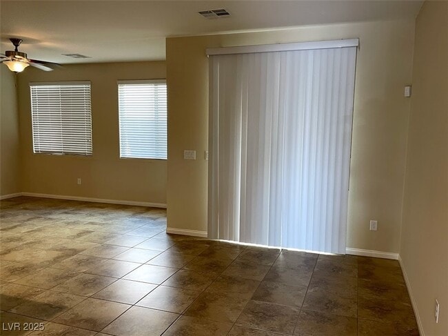 Building Photo - 6625 Rocky Reef St