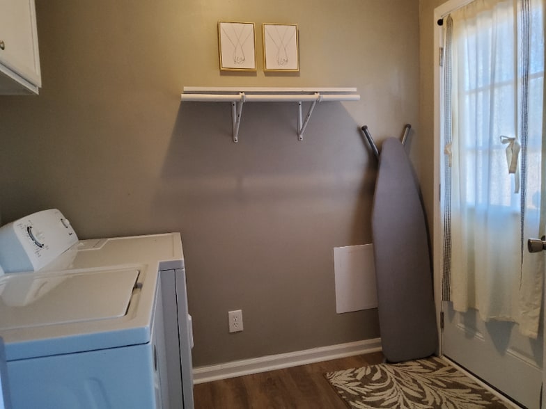 Building Photo - 308 Taylor St