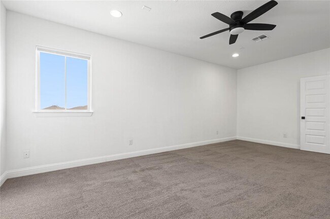 Building Photo - 20700 Matts Cove