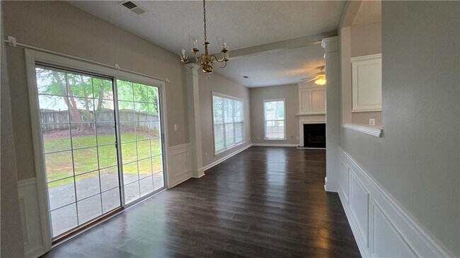 Building Photo - 11620 Bentham Ct
