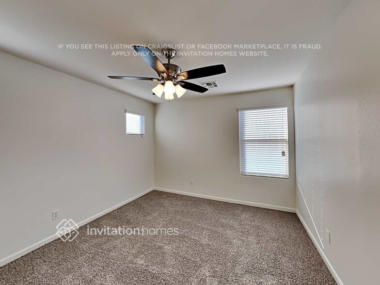 Building Photo - 3384 E Liberty Ln