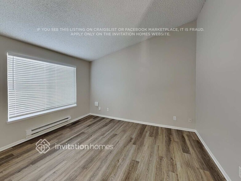 Building Photo - 8661 Red Clover Ct