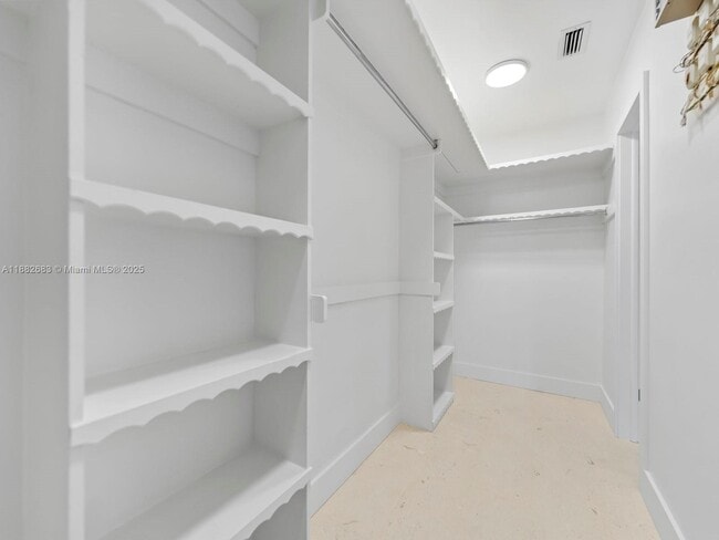 Building Photo - 17721 SW 84th Ct