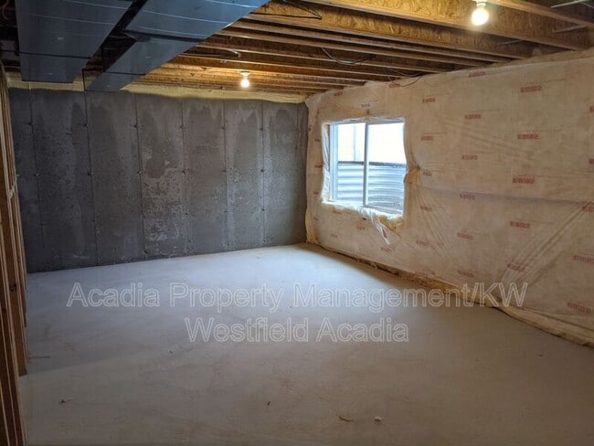 Building Photo - 3982 W 1650 N