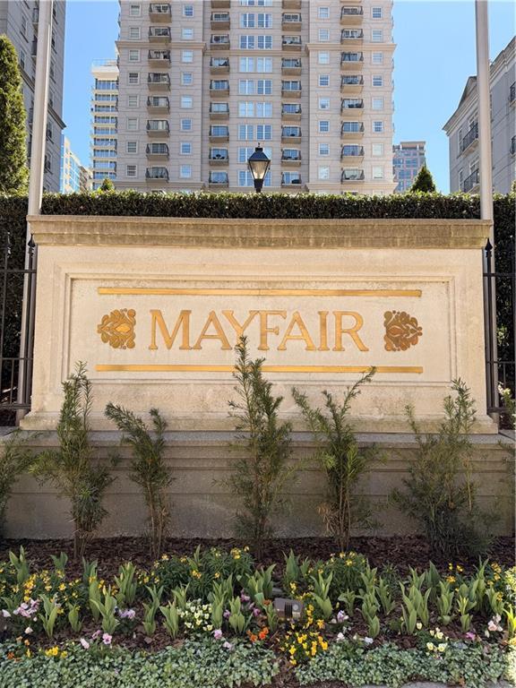 Building Photo - 199 14th St NE