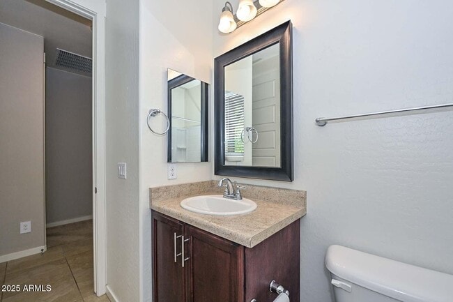 Building Photo - 14765 W Alexandria Way