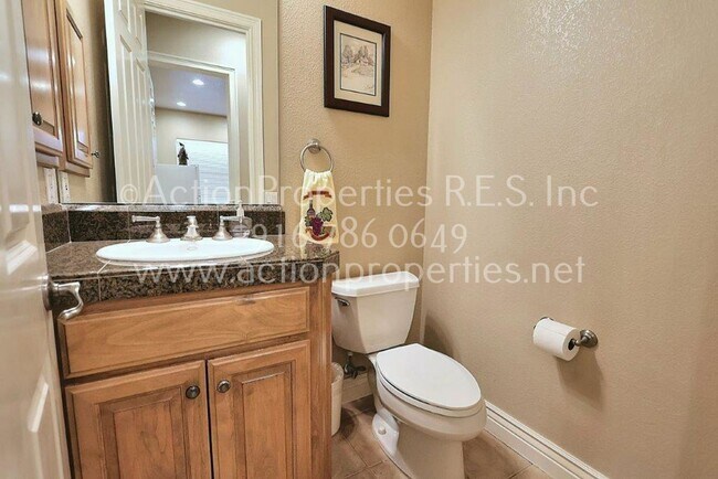 Building Photo - Granite Bay 5 Bed, 4 Bath Home - Large Pool - 2 Master Suites  Two Story, Gardner & Pool Service ...