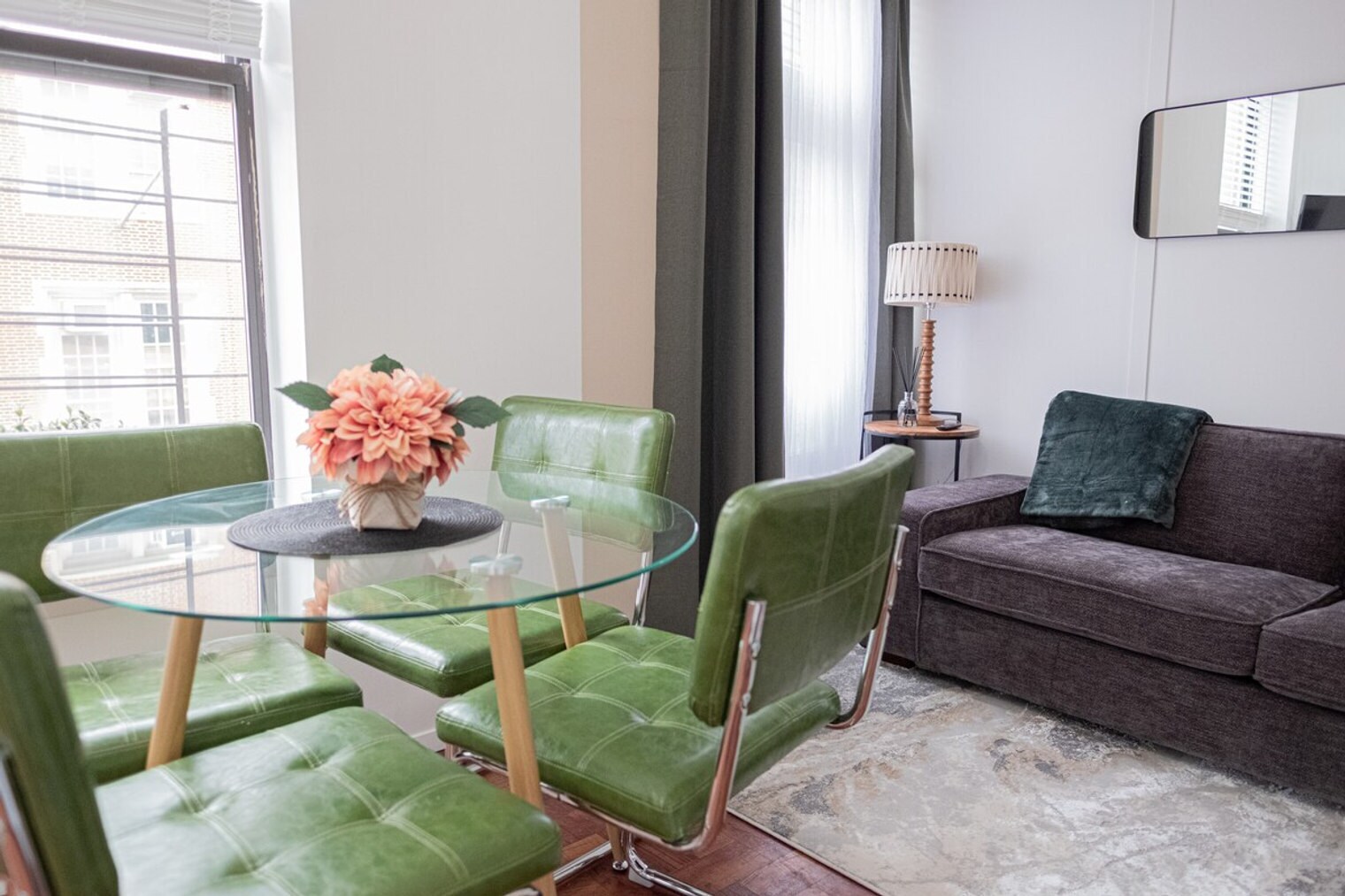 Building Photo - 240 W 112th St