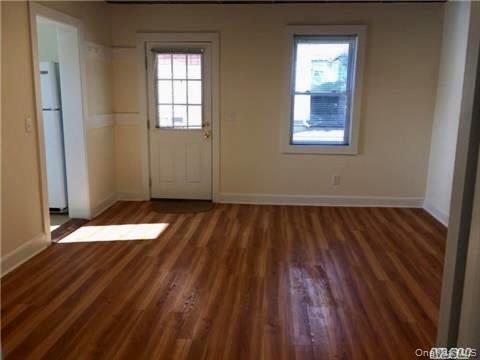 Building Photo - 207 Franklin Ave