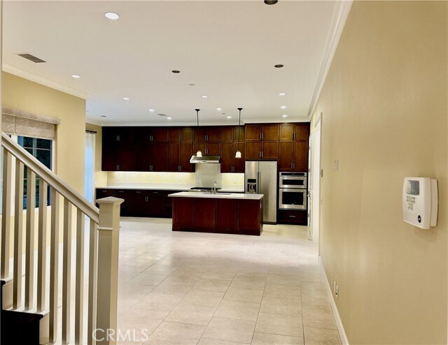Building Photo - 55 Wild Horse