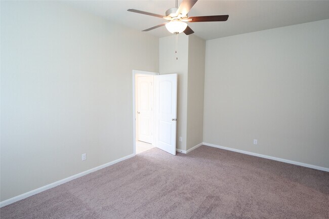 Building Photo - 5110 Pr Ter Ln