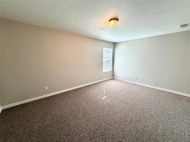 Building Photo - 2335 Bloomfield Dr