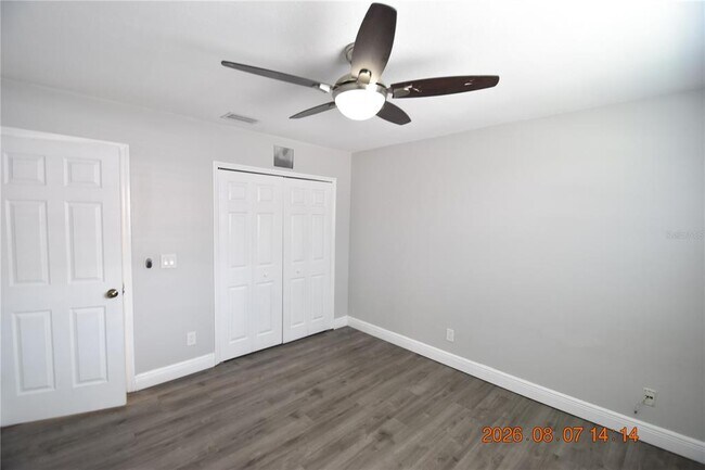 Building Photo - 3827 Frostwood Ct