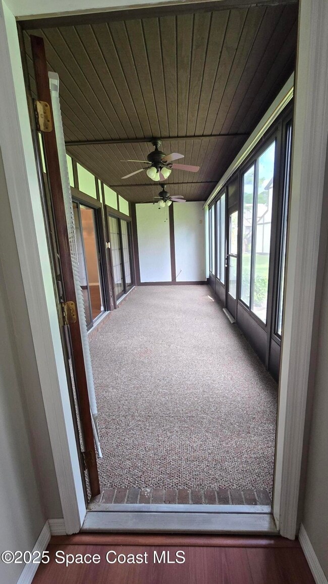 Building Photo - 816 Greenwood Manor Cir